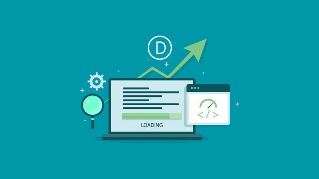 Creare Site WordPress