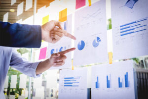 SEO vs SEM - Asemanari si Diferente
