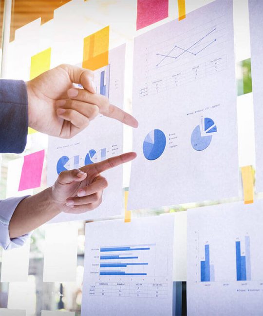 SEO vs SEM – Asemanari si Diferente
