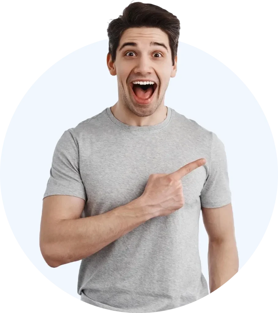 Acasa - Optimizare SEO