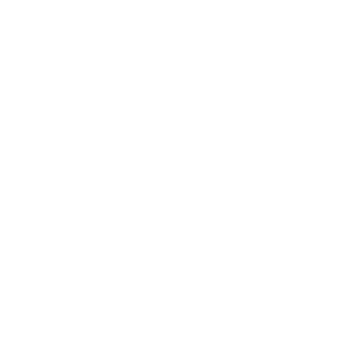 Acasa - Optimizare SEO