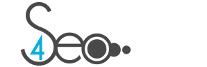 4SEO