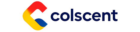brand-logo