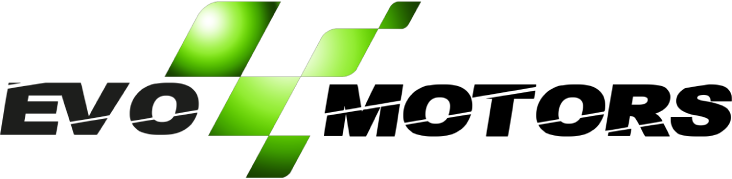 brand-logo