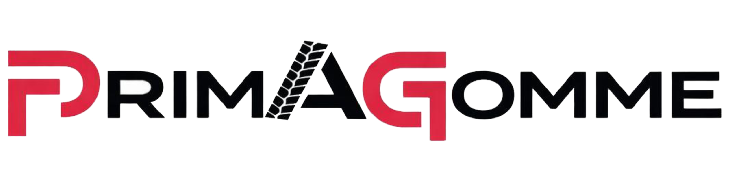 brand-logo