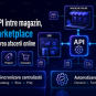 integrare api magazin erp marketplace