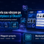 magazin propriu emag marketplace okazii