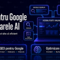 seo google motoare ai